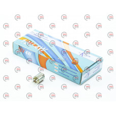 лампа  A 12V  4W КВАНТ