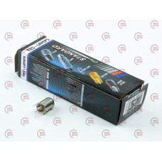 лампа  A 12V  4W Tes-Lamps