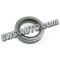 підшипник КАМАЗ,МТЗ 986714К1С17 вижимний (Китай)