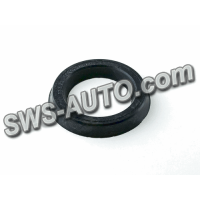 манжета неармована  75х55