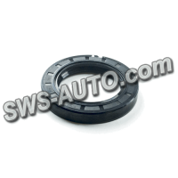 манжета  2.2- 48х72х10