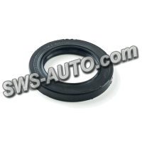 манжета  2.2- 60х90