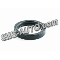 манжета 60х80х12 (34-9-3-3)