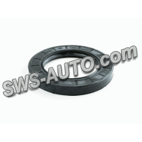 манжета  2.2- 65х100х10