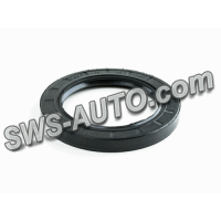 манжета  2.2- 70х100х10