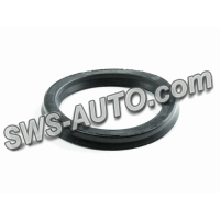 манжета неармована 100х80