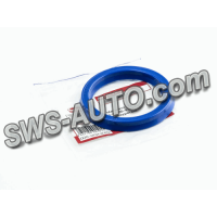 манжета неармированная  80х65 (Полиуретан)