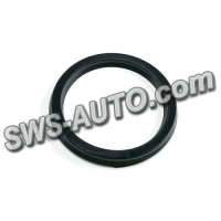 манжета неармированная 125х105