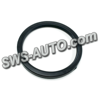 манжета  2.2-170х200