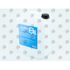 жидкость для систем SCR (AdBlue)  20л  EuroBlue