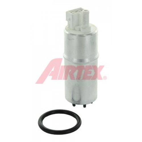 насос паливний VW Golf, Jetta, Seat Toledo 1,6-1,8 (91-96)  (AIRTEX)