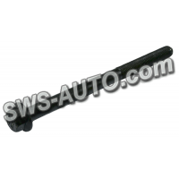 болт головки блоку Lanos, Aveo 1.5 (GM) 1шт