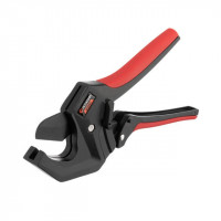 труборіз для поліпропіленових труб PVC 0-42 мм