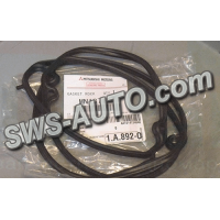 прокл.клап.крышки Mitsubishi Outlander 2.4 (03-06) двиг.4G69  (OE)