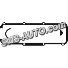 прокл.клап.крышки VW Golf II 1.6D 83->, Passat B3 1.8 (88-93)  (REINZ)