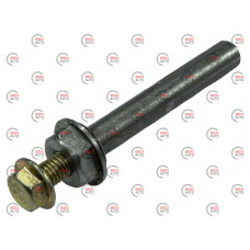 супорта Газель направляючий в зб. (Flagmus)