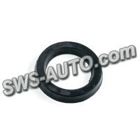 манжета неармированная  90х65