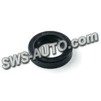 манжета  1.2- 32х52