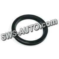 манжета  КРАЗ балансира 114х145