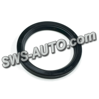 манжета КАМАЗ балансира 115х145х14