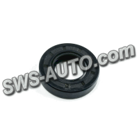 манжета МАЗ привода ТНВД 24х46х10