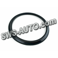 манжета УРАЛ поворотного кулака