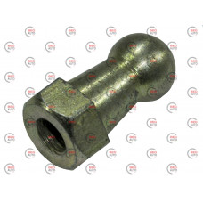 яблоко вилки сцепления Волга, ГАЗ-53