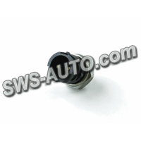 вимикач стоп-сигналу ЗІЛ,КАМАЗ ММ-125Д вел. з байонетним разєм