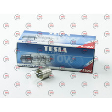 лампа  A 12V 10W Tesla