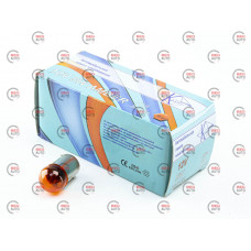 лампа  A 12V  5W КВАНТ