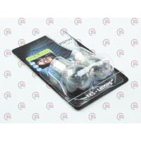 лампа  A 12V 21W Tes-Lamps (2шт)