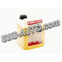 очиститель двигателя внешний Atas Forclean (10 кг)
