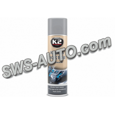очищувач кондиціонерів K2 Pro Klima Doctor A/C Cleaner (500мл)