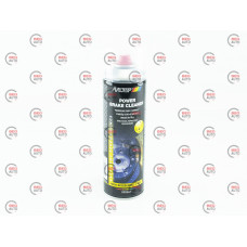 очиститель тормозов и сцепления Motip Brake Cleaner (500мл)