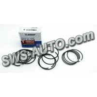 кольца Кострома ВАЗ 76.4