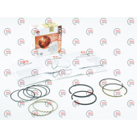 кольца AMP 01 р. 82,4 серии "TiN"