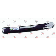 дефлектор з/стекла Toyota Camry XV 40 2006-2011 (скотч) AV-Tuning