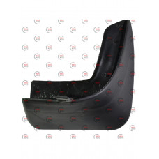 брызговик Daewoo  Lanos задний правый (96277652)