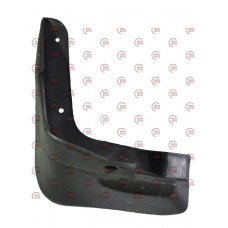 брызговик Daewoo  Lanos передний левый (96277231)
