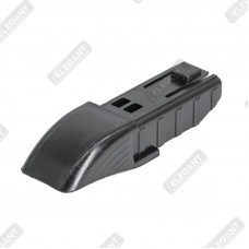 адаптер щетки дворн. ELEGANT 6/8 Top Lock (1шт)