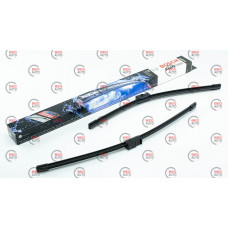 щетки дворн. BOSCH Aerotwin 927S  530/475 MM