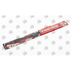 щітка склоочисника CHAMPION безкаркас. Easyvision Reto Clip гачок  350мм