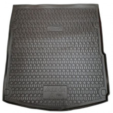 килимок багажника Audi A6 (C6) 2004-2011 седан