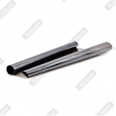 плівка тонувальна  ELEGANT 0.5x3m Dark Black 15%