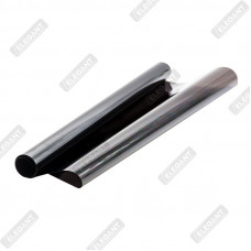 плівка тонувальна  ELEGANT 0.5x3m Dark Black 10% (SRC антиподряпин)