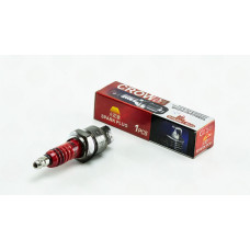 свеча 2т (M14*1,25 12,7mm) E6TC CRN