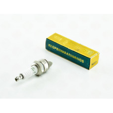 свеча 2т (M14*1,25 12,7mm) E6TC NNEP трехконтактная