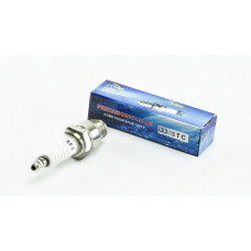 свеча 2т (M14*1,25 12,7mm) E6TC LIPAI