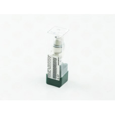 свеча 2т (M14*1,25 12,7mm) E6TC IRIDIUM HIX-BP7