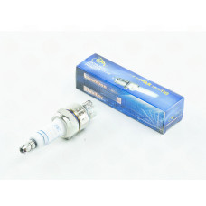 свеча 2т (M14*1,25 12,7mm) E6TC LIPAI форкамерная